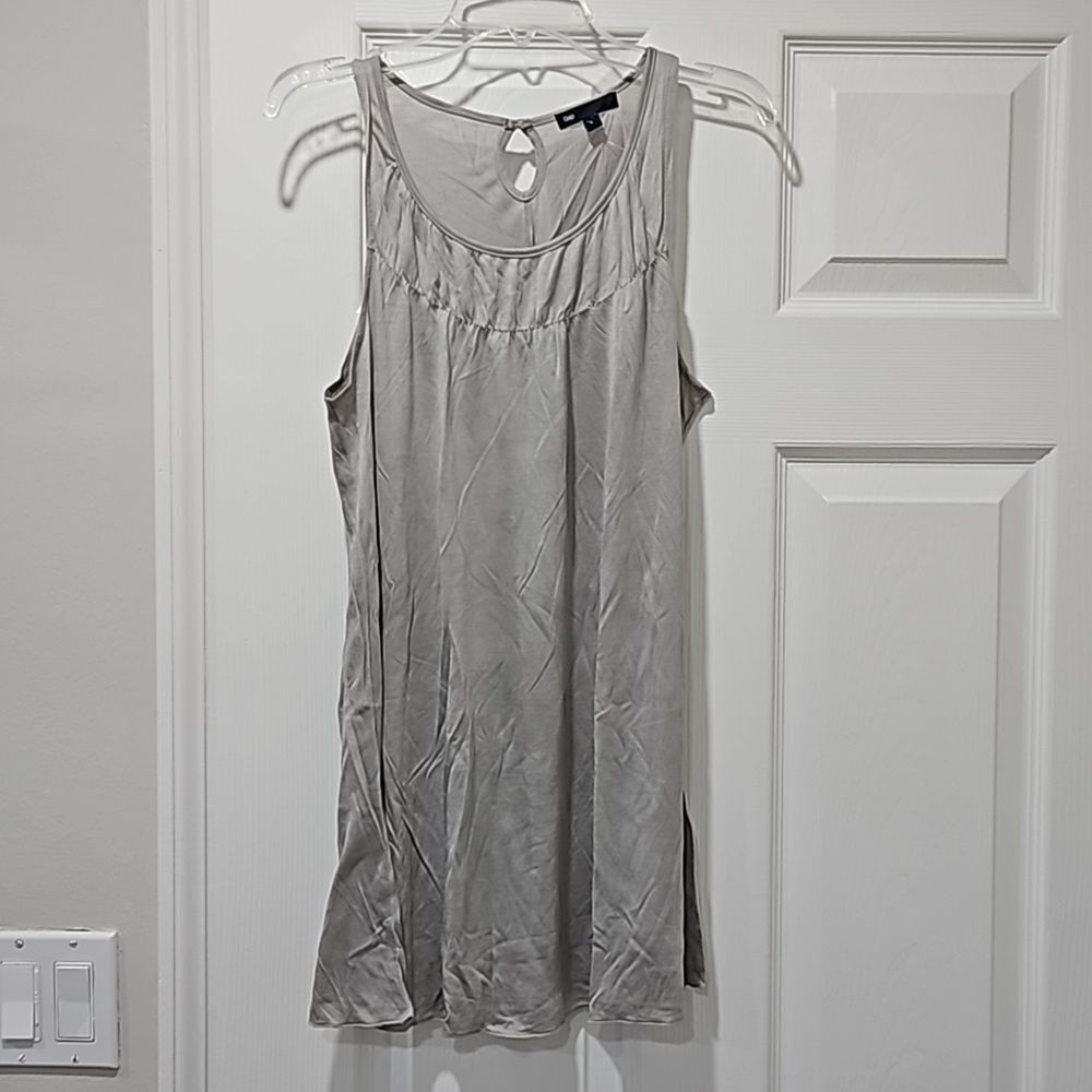 GAP Nightdress
